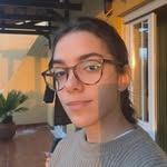 rita - @rita.mauricio - Instagram