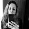 ritamauricio30 - @ritamauricio30 - TikTok