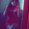 ritamauricio392 - @ritamauricio392 - TikTok
