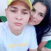 ritamauricio7303 - @ritamauricio7303 - TikTok