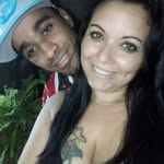Ritamauricio Leite - @ritamauricioleite - Instagram