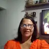 ritamauriciodossa - @ritamauriciodossa - TikTok