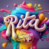 ritY um - @ritamauricio940 - TikTok