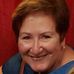 Rita McArdle - Facebook