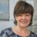 Rita McArdle - Facebook