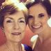 Rita McArdle - Facebook