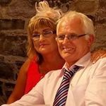 Rita McArdle - @ritamcardle - Instagram