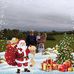 Rita McArdle - Facebook