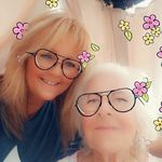 Rita McAvoy - @caregiver_giving_acare - Instagram