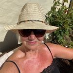Rita McAvoy - @mcavoy_rita - Instagram