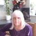 Rita Mcvoy - Facebook