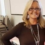 Rita Riggins McAvoy - @mcavoyrita - Instagram