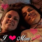 Rita Alves McCaskill - Facebook