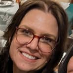 Rita Alves McCaskill - Facebook