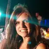Rita Alves McCaskill - @ritaseigneur - TikTok