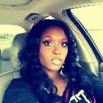 Rita Mccaskill - @mizfab83 - Instagram