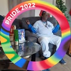 Rita Mccaskill - Facebook