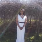 Rita McCaskill - Facebook