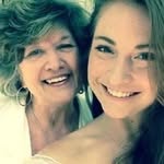 Rita McCaskill - @mccaskill4663 - Instagram