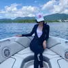 Rita Mccaskill - @9doihrdtdf1 - TikTok