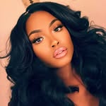 Rita Mccaskill - @honey_bear08 - Instagram
