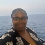 Rita McCaskill - @rmlsajm - Instagram