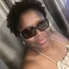 Rita McCaskill - @gerber242 - TikTok