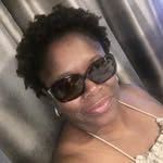Rita McCaskill - @rita.mccaskill.7 - Instagram