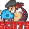 McClintock middle 6th - @mcclintockmiddleships - TikTok