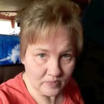 Rita Mcclintock - @rita_mcclintock124 - Instagram