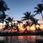 Rita McClintock - @ritamcclintock - Instagram