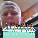 Rita Mcclintock - Facebook