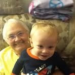Rita McClintock - Facebook