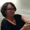 Rita Möcklinghoff - @rita.mcklinghoff - TikTok