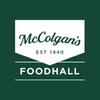 McColgans - @mcc0lgans - TikTok