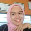RITA // MC - @rita.mc28 - TikTok