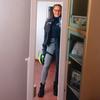 Rita MC - @user04356064 - TikTok