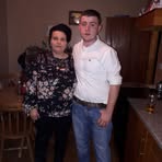 Rita Mc Colgan - Facebook