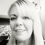 Rita Mccolgan - @grantgallogley - Instagram
