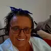 ritamcgann - @rita.mcgann - TikTok