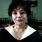 Rita McCormack - @titus.kollie.925 - Instagram