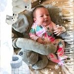 Rita McCormack - @ritamccormack58 - Instagram