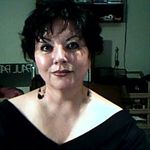 Rita McCormack - @rita.mccormack.54 - Instagram
