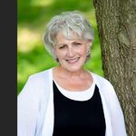 Rita McCormack - @rita.mccormack.908 - Instagram
