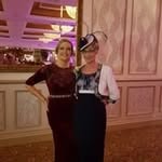 Rita McCormack - @ritacoomack05 - Instagram