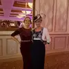 Rita McCormack - @rita.mccormack7 - TikTok