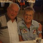 Rita Mccormack-john - @bonnie_moore.12 - Instagram