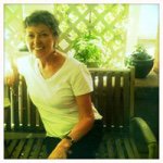 Rita McCormack McLaughlin - @rita_ruel - Instagram