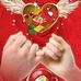 Rita Mccormick - Facebook