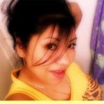 Rita Mendoza-McCormack - @rita_mendoza_mccormack - Instagram